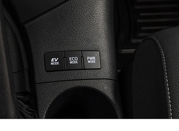 Toyota Auris 17 of 29