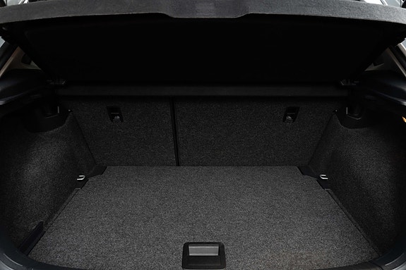 Volkswagen Polo 19 of 30