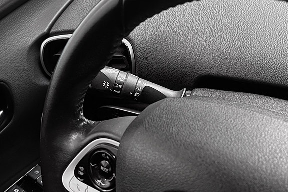 Toyota Prius 25 of 30