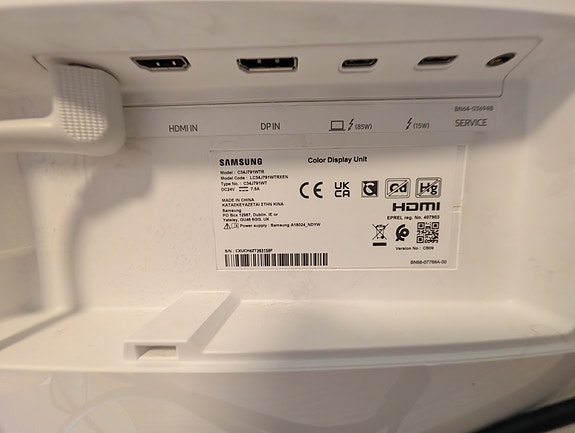Product image 8 of 9