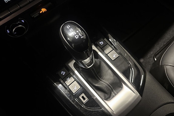 Isuzu D-max 19 of 22
