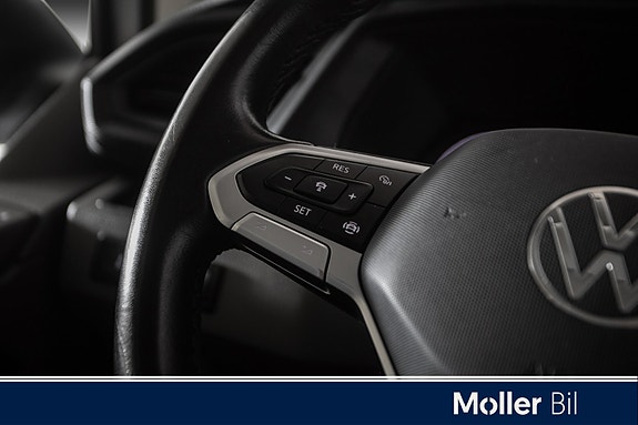 Volkswagen Transporter 11 of 23