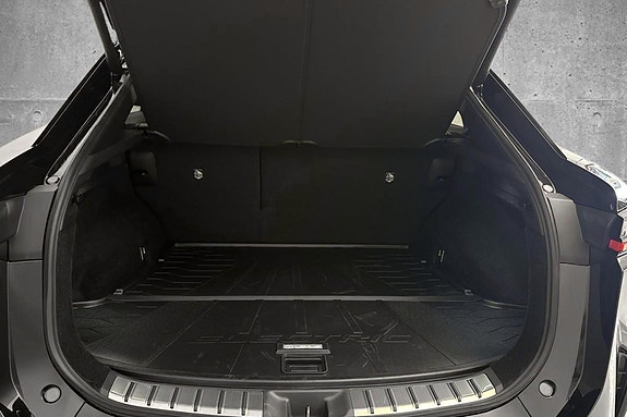 Lexus RZ450e 18 of 20