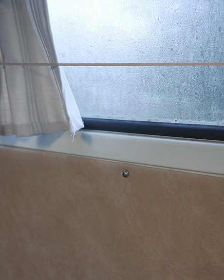 Volkswagen Transporter 26 of 27