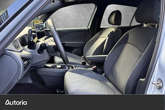 Volkswagen ID.3 9 of 18
