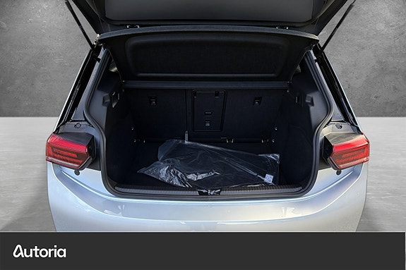 Volkswagen ID.3 16 of 18
