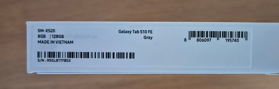 Product image 3 of 3