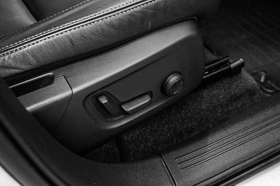 Volvo XC40 26 of 28