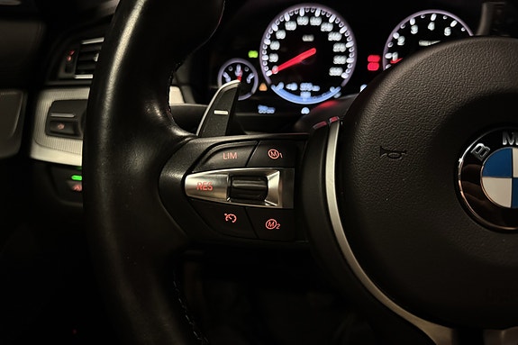 BMW M5 15 of 30
