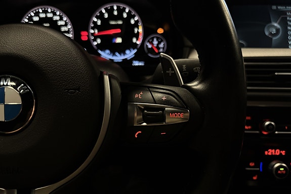 BMW M5 17 of 30