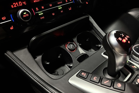 BMW M5 30 of 30