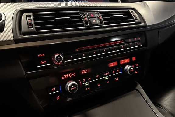 BMW M5 29 of 30