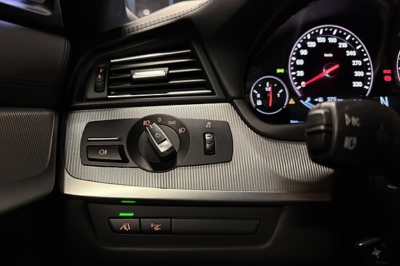 BMW M5 12 of 30