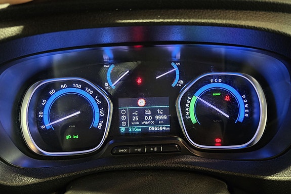Toyota Proace 16 of 18
