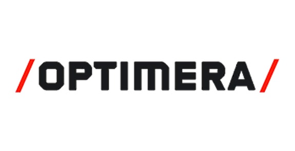 Optimera Norge AS logo