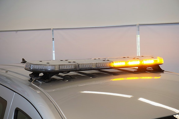 Volkswagen Caddy Maxi 6 of 30