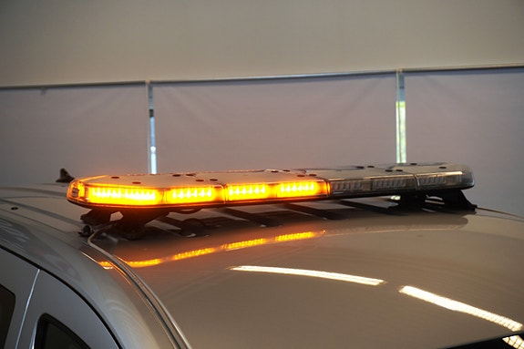 Volkswagen Caddy Maxi 5 of 30