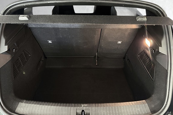 Renault Megane E-Tech 20 of 20