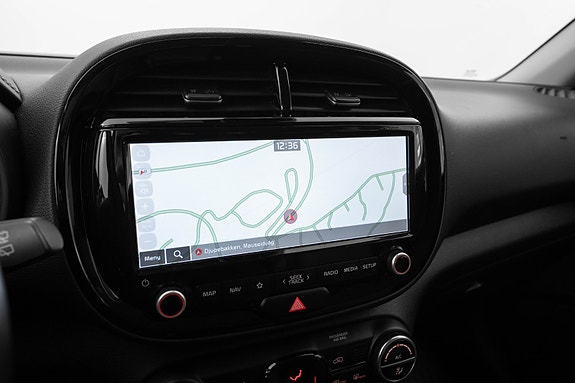 Kia Soul 24 of 30