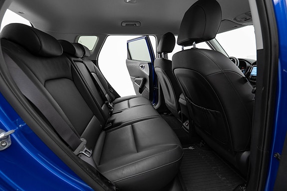 Kia Soul 13 of 30