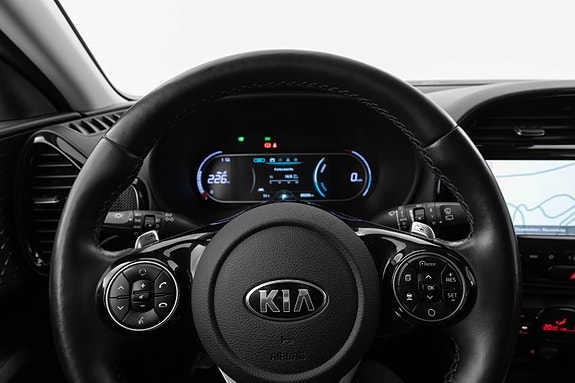 Kia Soul 18 of 30