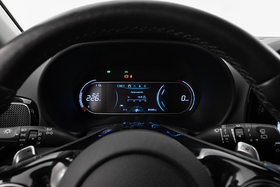 Kia Soul 19 of 30