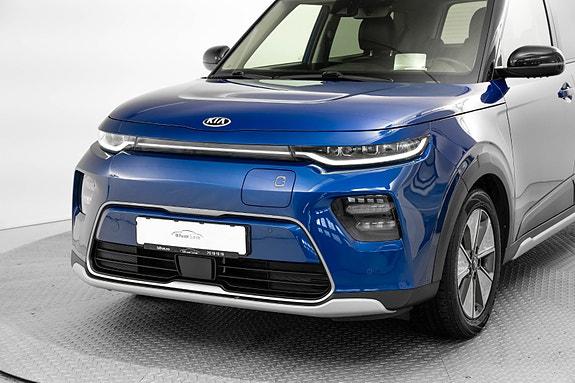 Kia Soul 2 of 30