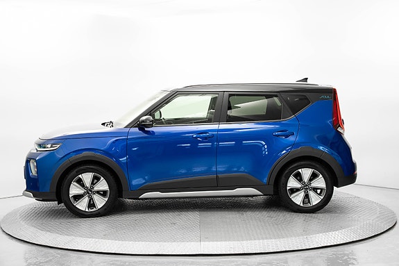 Kia Soul 6 of 30