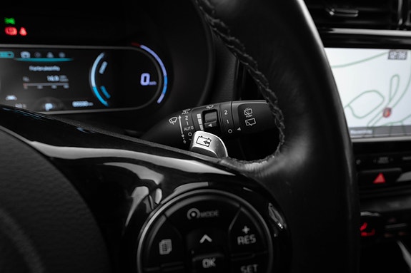 Kia Soul 20 of 30