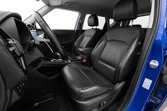 Kia Soul 10 of 30