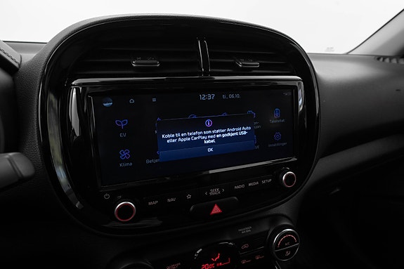 Kia Soul 28 of 30
