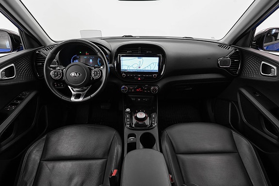 Kia Soul 15 of 30