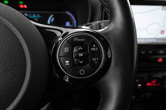 Kia Soul 22 of 30