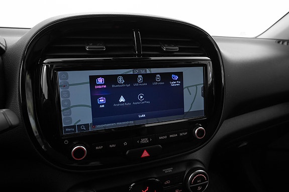 Kia Soul 26 of 30