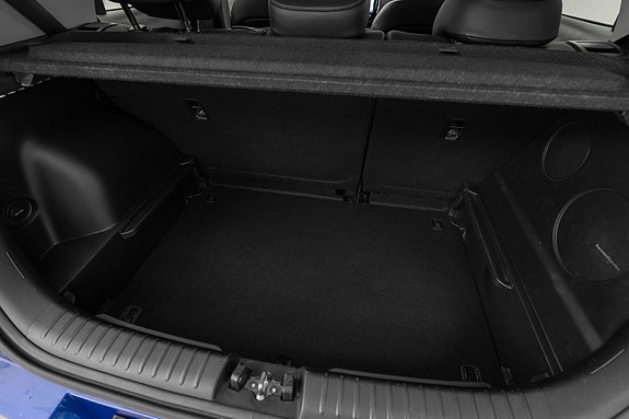 Kia Soul 30 of 30