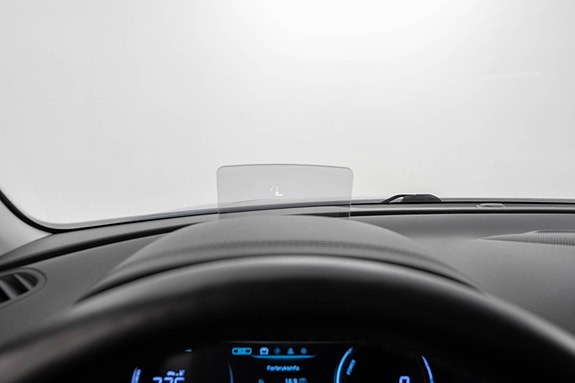 Kia Soul 21 of 30