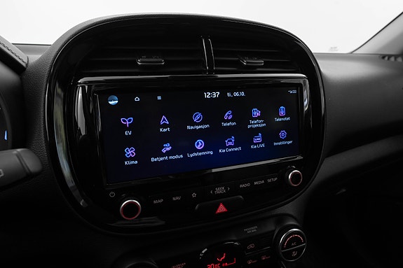 Kia Soul 29 of 30