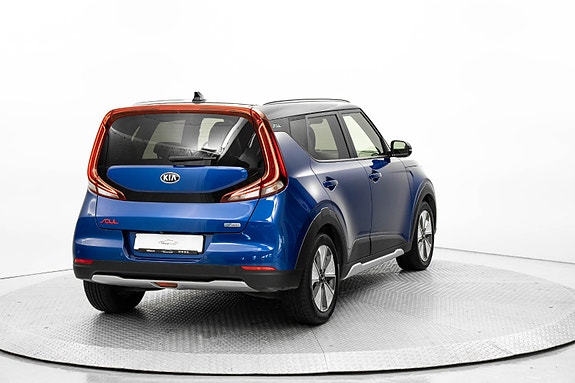 Kia Soul 5 of 30