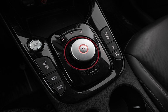 Kia Soul 17 of 30