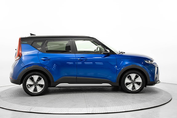 Kia Soul 4 of 30