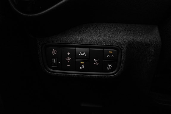 Kia Soul 23 of 30