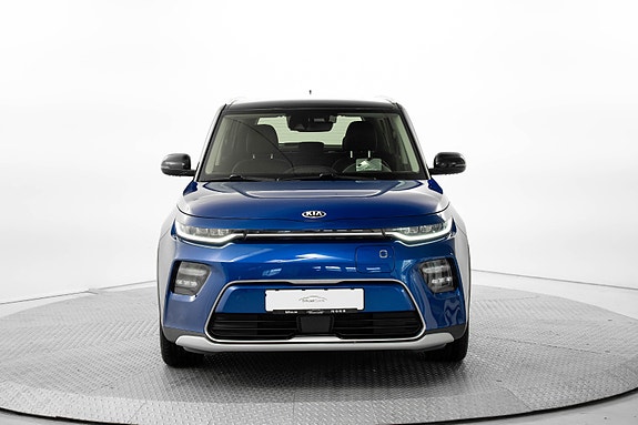 Kia Soul 3 of 30