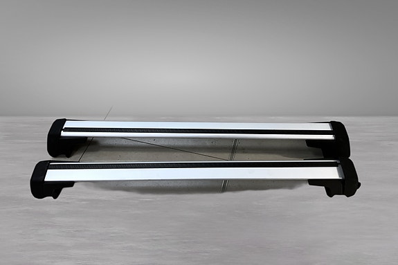 Volvo XC90 10 of 24