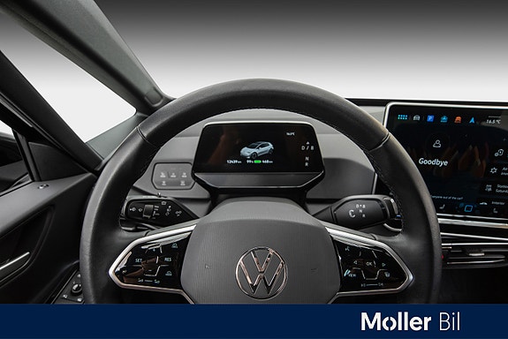 Volkswagen ID.3 22 of 30