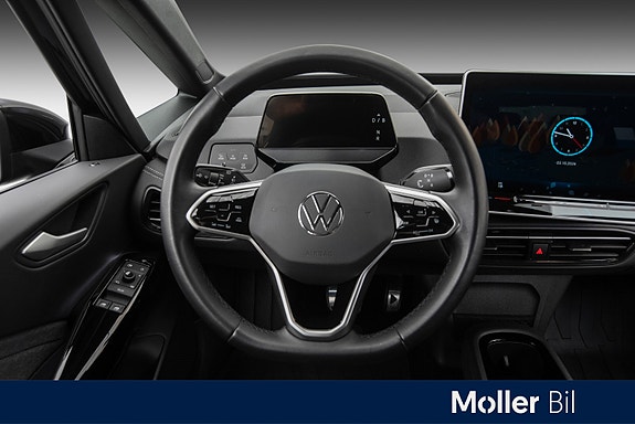 Volkswagen ID.3 23 of 30