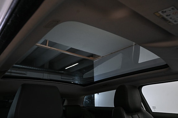 Land Rover Range Rover Evoque 17 of 30