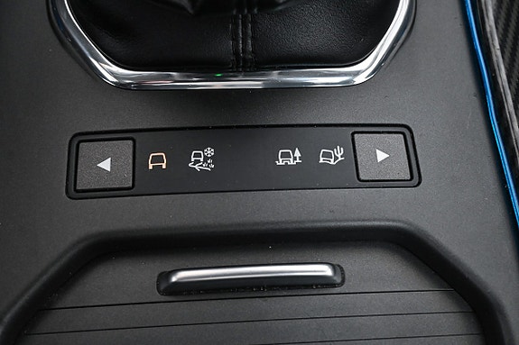 Land Rover Range Rover Evoque 18 of 30
