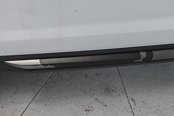 Land Rover Range Rover Evoque 30 of 30