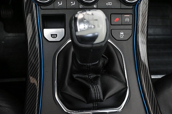 Land Rover Range Rover Evoque 19 of 30