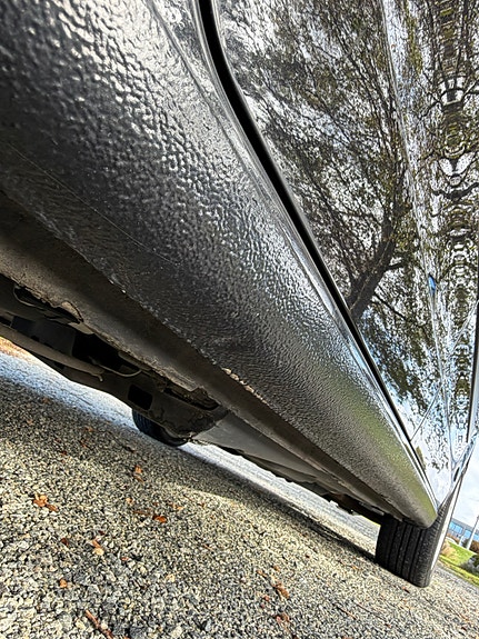 Volkswagen Polo 15 of 18
